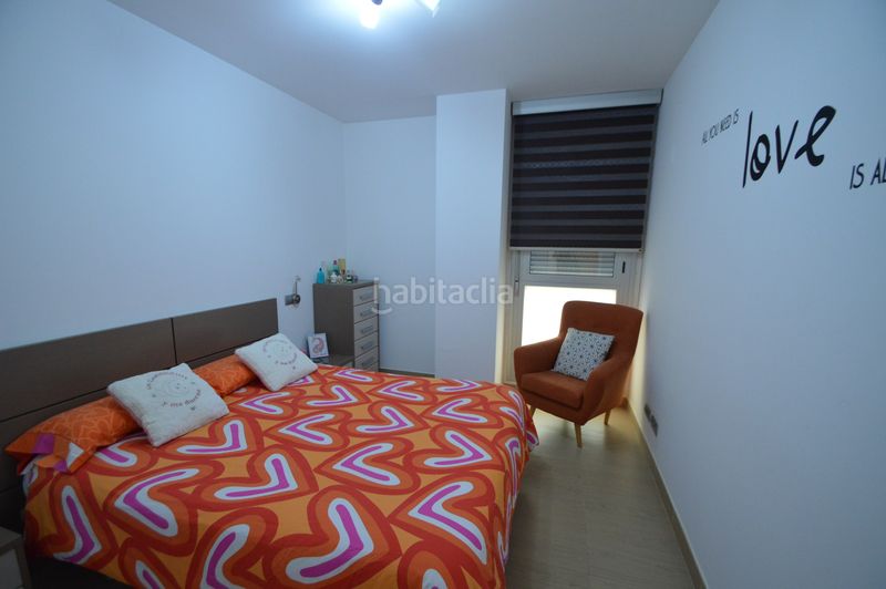 Foto f4e226ca-d9f1-4ed7-8554-2776c794fb18. Pis amb calefacció aparcament piscina a Casco Urbano Vinaròs