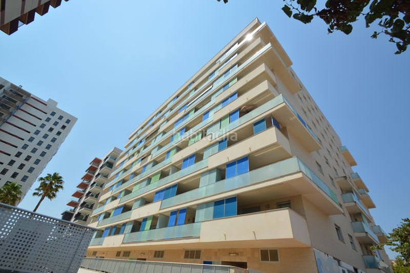 Foto f89b74e6-5b17-4414-90bb-debee314b9db. Pis amb calefacció aparcament piscina a Casco Urbano Vinaròs