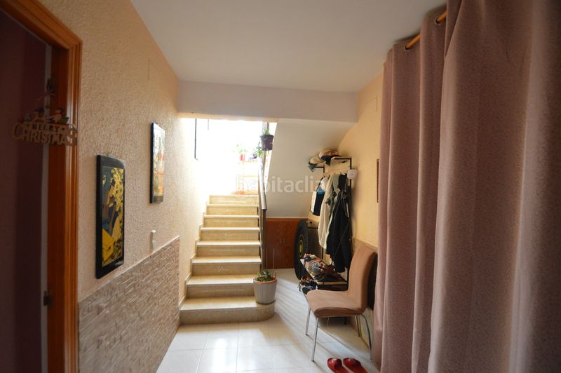 Foto 74c5b9e3-ac78-473e-a484-341826814255. Xalet amb xemeneia calefacció aparcament piscina a Vinaròs