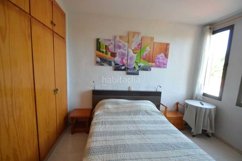 Foto dd2b7d4a-ddf0-4355-96b2-c6ed868810b6. Xalet amb xemeneia calefacció aparcament piscina a Vinaròs