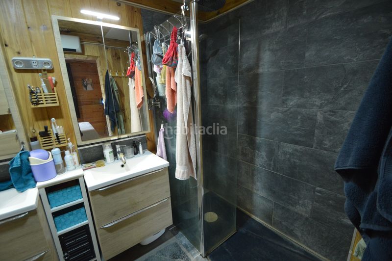 Foto fa45c5d7-b37e-47d6-b295-9947f44c406c. Xalet amb xemeneia calefacció aparcament piscina a Vinaròs