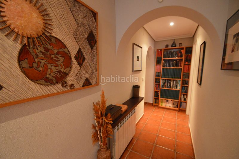 Foto 5f42f543-9664-4a1e-96c1-888526bfa4e6. Xalet amb calefacció aparcament a Boverals-Saldonar Vinaròs