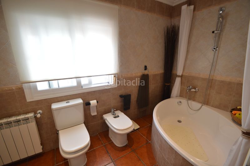 Foto a38dbb6c-de6a-4c21-8134-2811e0870fdb. Xalet amb calefacció aparcament a Boverals-Saldonar Vinaròs
