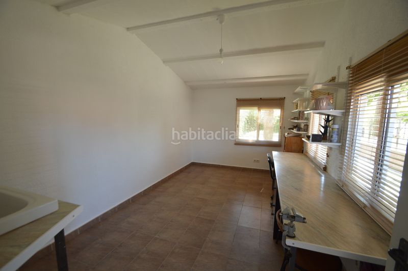 Foto a5d814d8-a884-4e2f-9832-0cca8fa23146. Xalet amb calefacció aparcament a Boverals-Saldonar Vinaròs