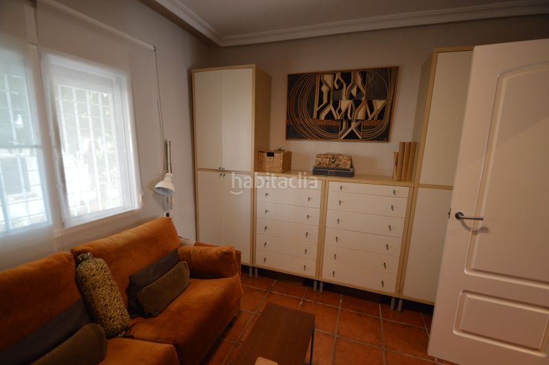 Foto ae6e7faa-1573-499f-9409-a174a72b6986. Xalet amb calefacció aparcament a Boverals-Saldonar Vinaròs