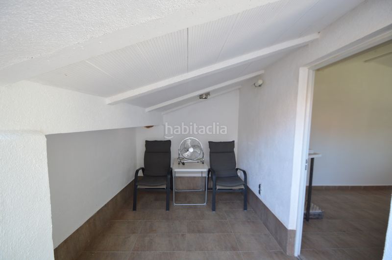 Foto c012d62e-6522-48ee-92f0-2d4b04baa4e8. Xalet amb calefacció aparcament a Boverals-Saldonar Vinaròs