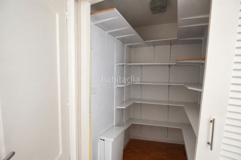 Foto fde7e206-b09b-44e9-b560-450034249e8b. Xalet amb calefacció aparcament a Boverals-Saldonar Vinaròs