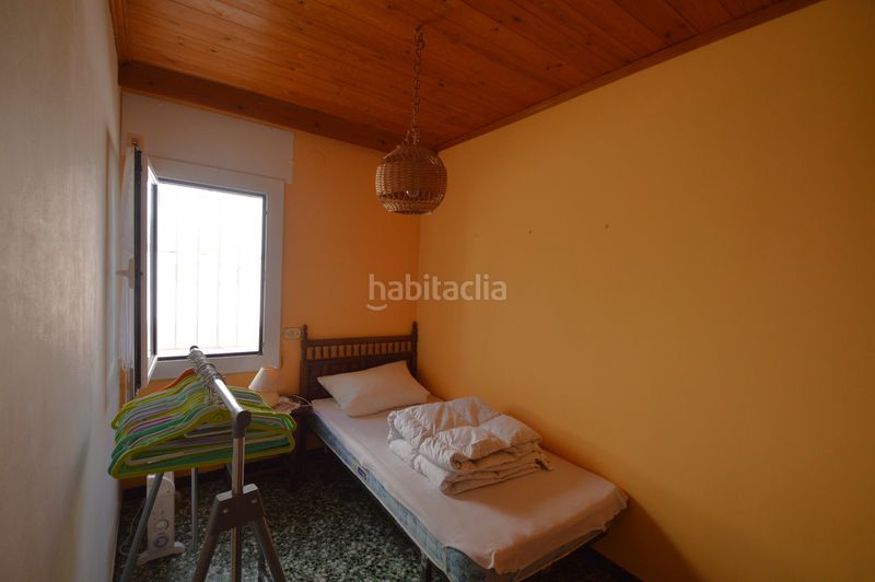 Foto bfefd9a6-95b9-47a8-9b30-9601a6904484. Xalet amb xemeneia aparcament piscina a Costa Norte Vinaròs