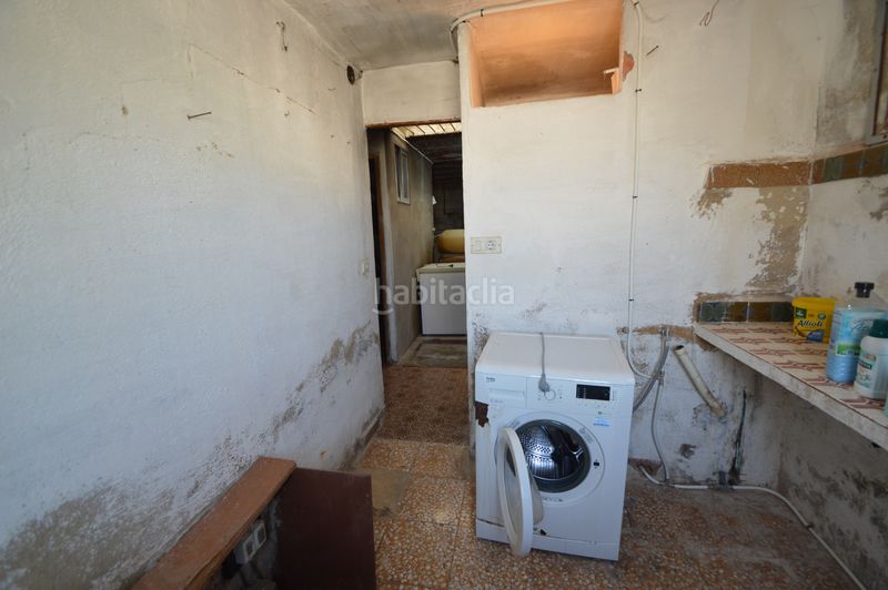 Foto 1a1d7298-2b7d-4b9d-9671-bca7202738e5. Xalet amb calefacció aparcament a Boverals-Saldonar Vinaròs