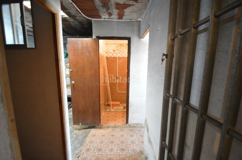 Foto a4ea6a14-ad4b-4394-ac3f-71aa58007aef. Xalet amb calefacció aparcament a Boverals-Saldonar Vinaròs