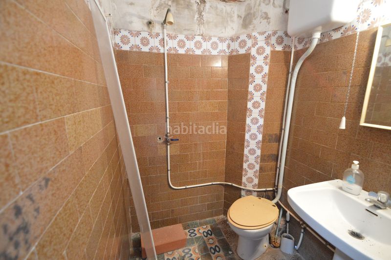 Foto b7bd829d-50ef-457e-8215-9d88b43d9c51. Xalet amb calefacció aparcament a Boverals-Saldonar Vinaròs
