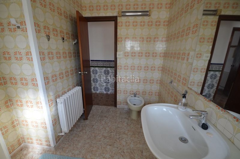 Foto b89c52d0-d677-4db3-9c88-1309715fe140. Xalet amb calefacció aparcament a Boverals-Saldonar Vinaròs