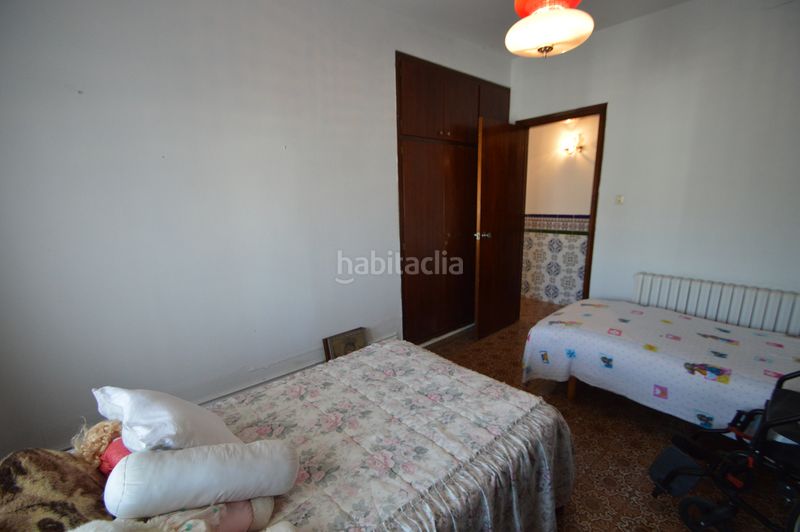 Foto bcabaedf-6d96-41c6-94c8-3d3901209319. Xalet amb calefacció aparcament a Boverals-Saldonar Vinaròs