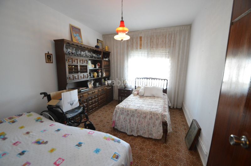Foto d8b3d49a-ce26-49a7-9785-6da2c2da4a4c. Xalet amb calefacció aparcament a Boverals-Saldonar Vinaròs