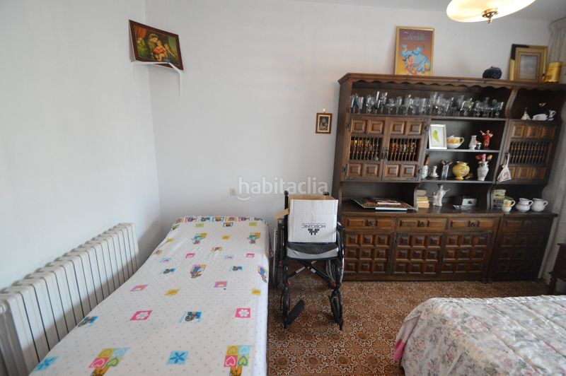 Foto f187782c-e611-4dc4-96e0-bab18ade27c7. Xalet amb calefacció aparcament a Boverals-Saldonar Vinaròs