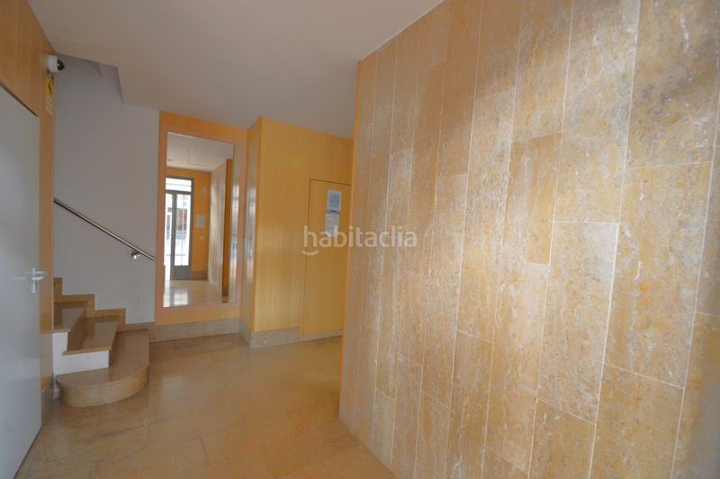 Foto 14a9618e-20a7-4c7d-b56d-b569ac5b48e7. Pis amb calefacció a Casco Urbano Vinaròs