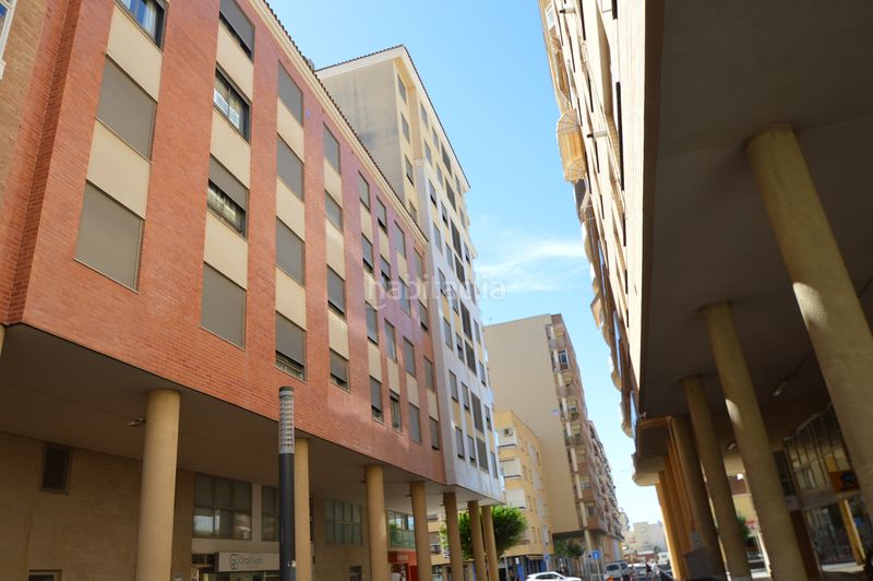 Foto 7df5fb1f-6af7-47eb-9131-c073cbeae07d. Pis amb calefacció a Casco Urbano Vinaròs