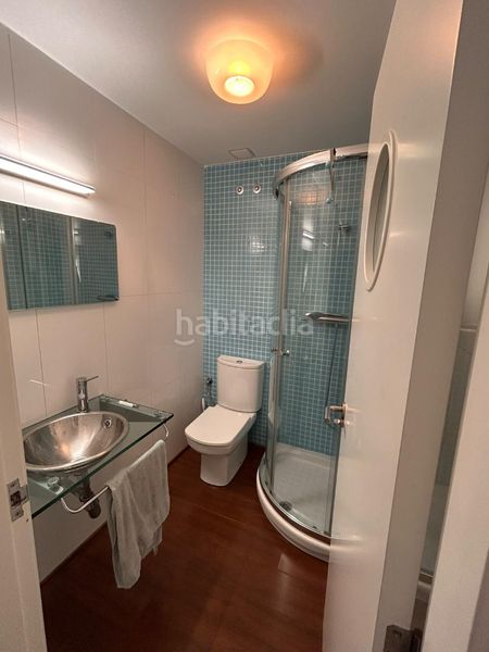 Foto 43c50cb7-e7ea-4757-bd48-82d33381e895. Maison jumelée avec cheminée chauffage parking piscine dans Vinaròs