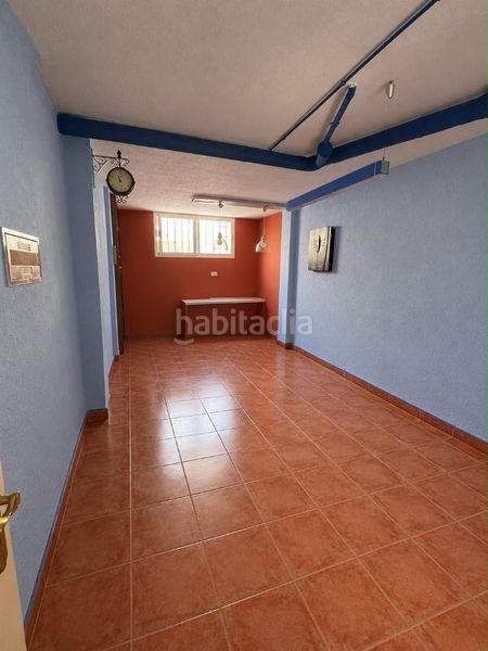 Foto 6a9bbe49-4f35-493f-b7e2-cb4b8ffe5afd. Maison jumelée avec cheminée chauffage parking piscine dans Vinaròs