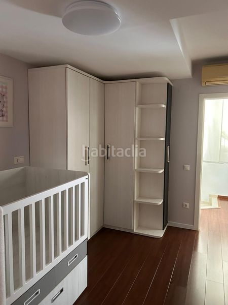 Foto 78faf8b9-03fd-4d95-ba39-da85fd265b93. Maison jumelée avec cheminée chauffage parking piscine dans Vinaròs