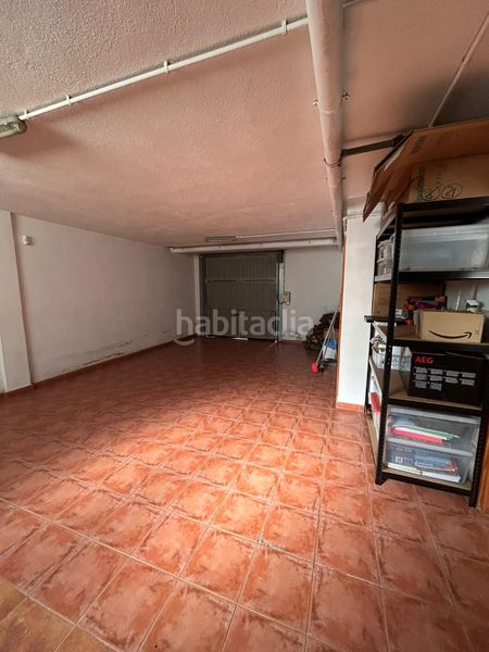 Foto a0bb794c-7d64-41fa-8d0f-bfd4903aa099. Maison jumelée avec cheminée chauffage parking piscine dans Vinaròs