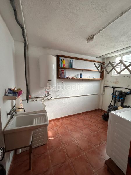 Foto e933c407-e795-42c7-a470-71553a3012c7. Maison jumelée avec cheminée chauffage parking piscine dans Vinaròs