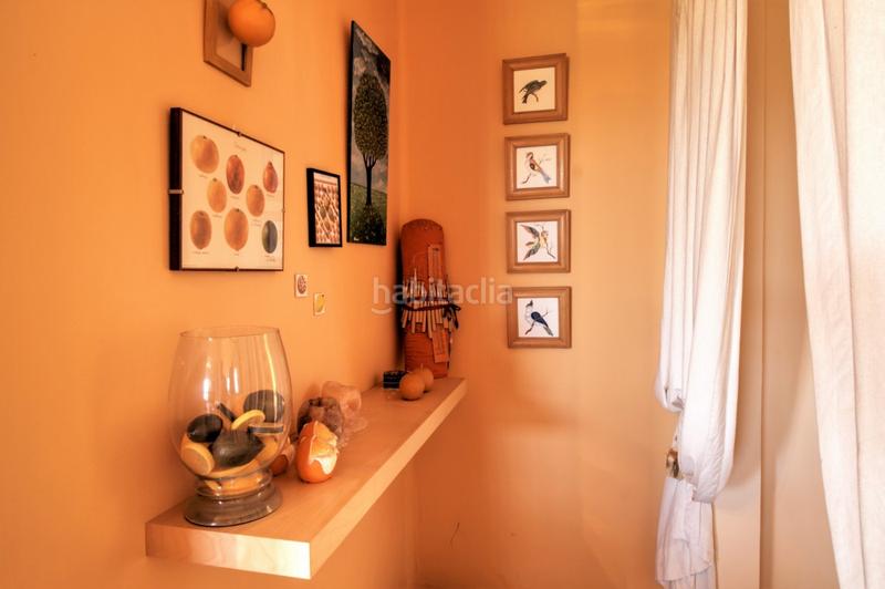 Foto 04363f88-820d-4ba9-bb99-cdc3a0f48279. Bauernhof in partida marrada 189 in Ciutat del Transport - La Salera Castellón de la Plana