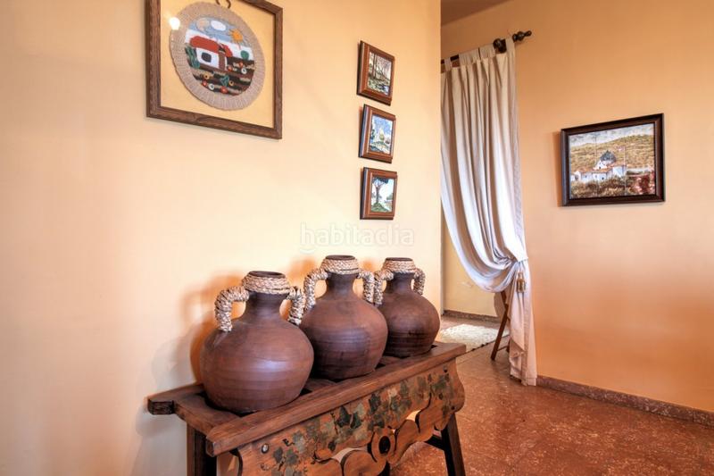 Foto 04acbd6a-5721-42fd-8ffb-9c4021ae55dd. Bauernhof in partida marrada 189 in Ciutat del Transport - La Salera Castellón de la Plana