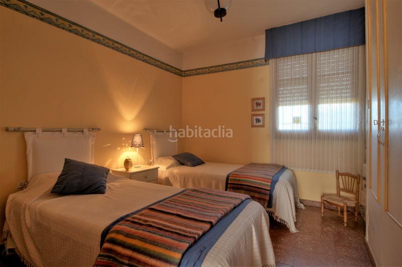 Foto 228fa2d4-9874-409f-932a-7ecc99afa26b. Bauernhof in partida marrada 189 in Ciutat del Transport - La Salera Castellón de la Plana