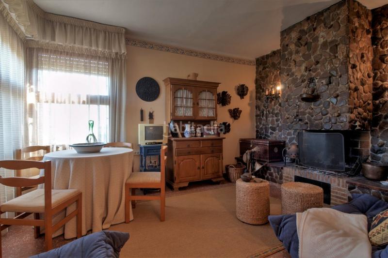 Foto 4349edfe-7438-41bc-873f-a76ab2faf767. Bauernhof in partida marrada 189 in Ciutat del Transport - La Salera Castellón de la Plana