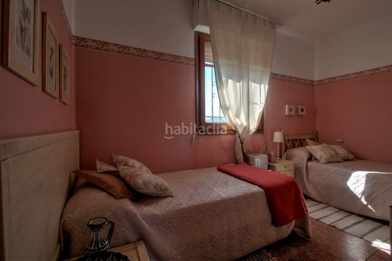 Foto 6c773f46-7536-4578-9521-e8c2239d597e. Bauernhof in partida marrada 189 in Ciutat del Transport - La Salera Castellón de la Plana