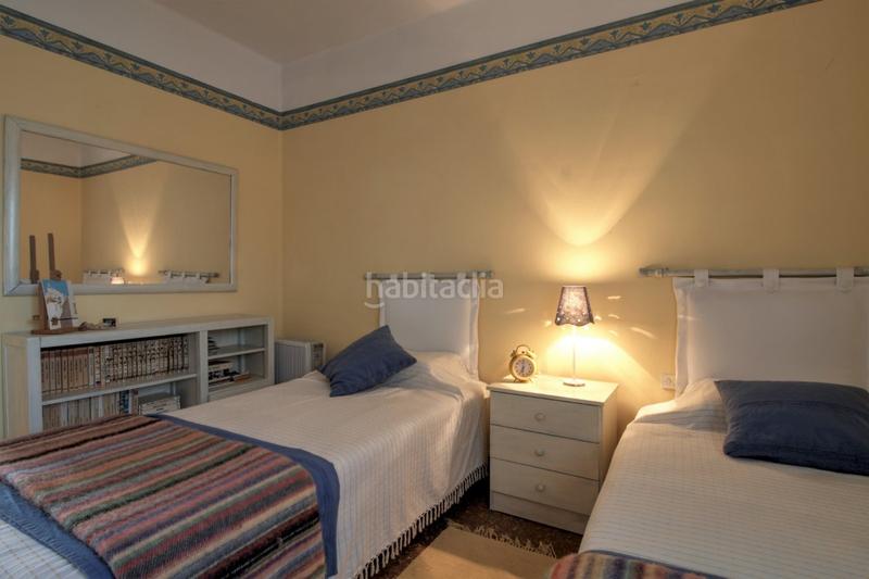 Foto 81e1f9a3-2a4d-4e77-a12c-5a5860eb5f9a. Bauernhof in partida marrada 189 in Ciutat del Transport - La Salera Castellón de la Plana