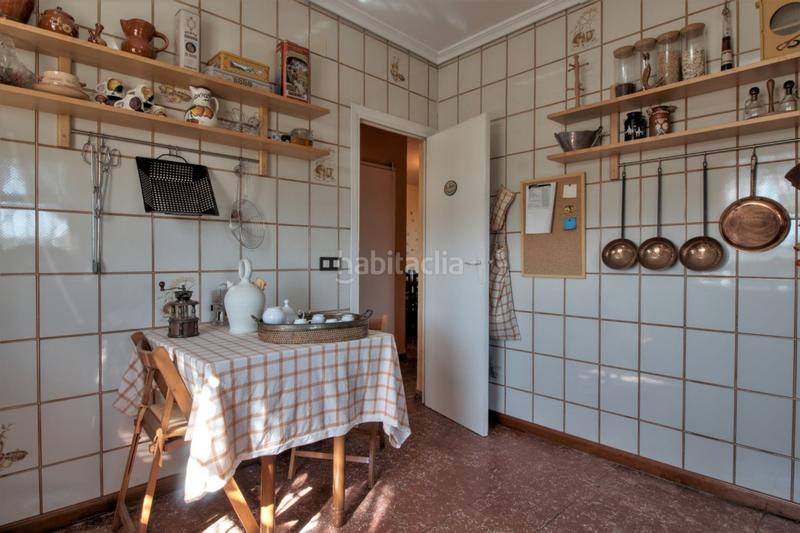 Foto 81f89a5b-d7b3-4646-a30b-b10b1060be4b. Bauernhof in partida marrada 189 in Ciutat del Transport - La Salera Castellón de la Plana