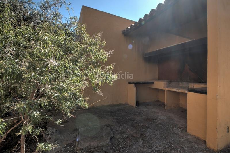 Foto 9dcb5296-0251-4d69-b8c7-df058613e107. Bauernhof in partida marrada 189 in Ciutat del Transport - La Salera Castellón de la Plana