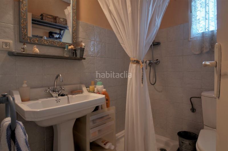 Foto aea922a6-2c08-4044-8db1-312121105b86. Bauernhof in partida marrada 189 in Ciutat del Transport - La Salera Castellón de la Plana