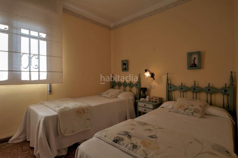 Foto e2cc36ea-e1d4-46e4-964c-3ec11582d409. Bauernhof in partida marrada 189 in Ciutat del Transport - La Salera Castellón de la Plana