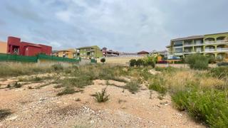 Terreny residencial a Polígono poligono 9d 52. Parcela de terreno urbano residencial con una superficie de 10.9