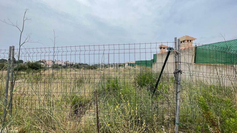 Foto 457eddf4-0921-43a2-836e-ea7658da252f. Wohngrundstück in polígono poligono 9d 53 in Costa Sur Peñíscola