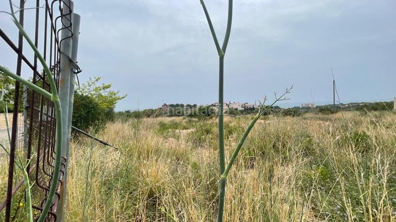 Foto 61974160-5f0f-4f37-bb86-4811963e59f7. Wohngrundstück in polígono poligono 9d 53 in Costa Sur Peñíscola