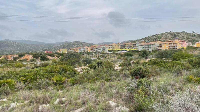 Foto 901c3133-c2b0-417b-a4b6-f1fa6b86bcb2. Wohngrundstück in polígono poligono 9d 53 in Costa Sur Peñíscola