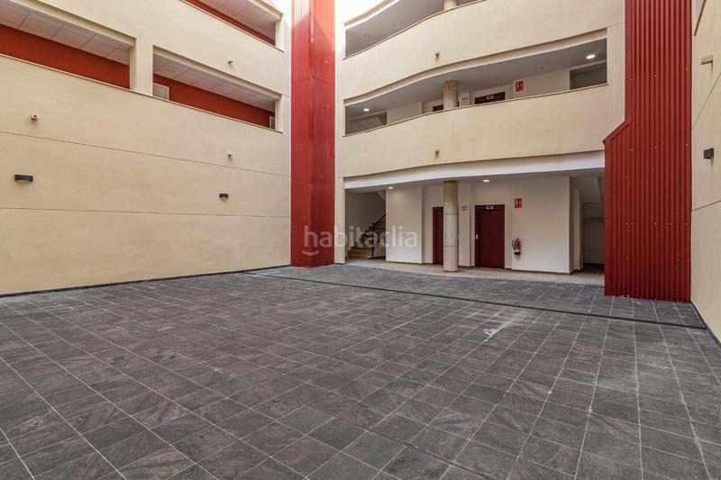 Foto 2d258e62-5fc1-4da1-af3d-66deac3fb88b. Car parking in calle torreblanca 12 in Centro Oropesa del Mar