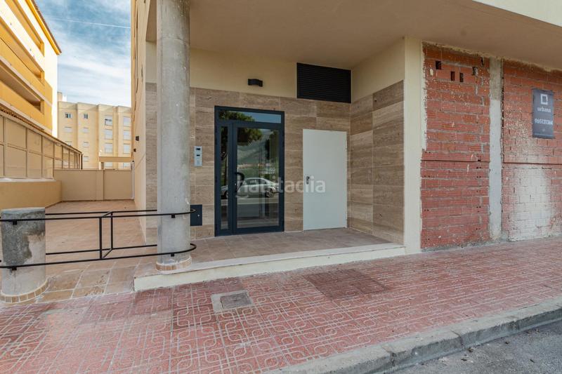 Foto 55913481-9ea5-42e8-bbd0-2ecd23d8b48e. Car parking in calle torreblanca 12 in Centro Oropesa del Mar