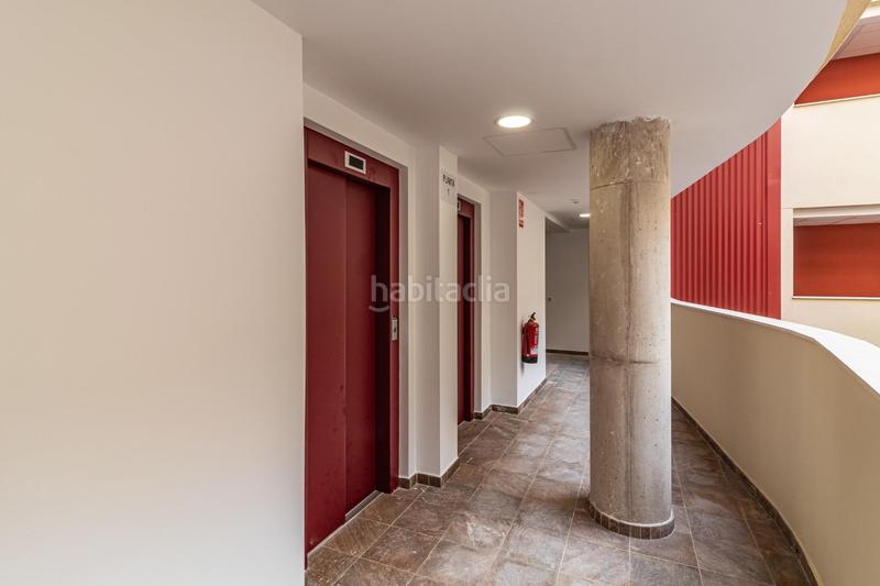 Foto 98dc3d56-792c-4c78-a7f5-fe6b1d255fd7. Car parking in calle torreblanca 12 in Centro Oropesa del Mar