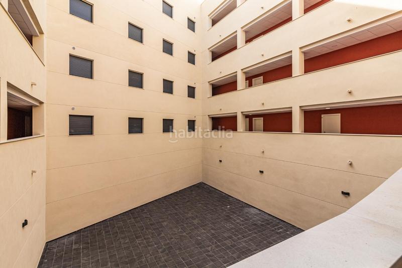 Foto a35f71d3-c242-47fa-93b5-17ba8b62ecae. Car parking in calle torreblanca 12 in Centro Oropesa del Mar