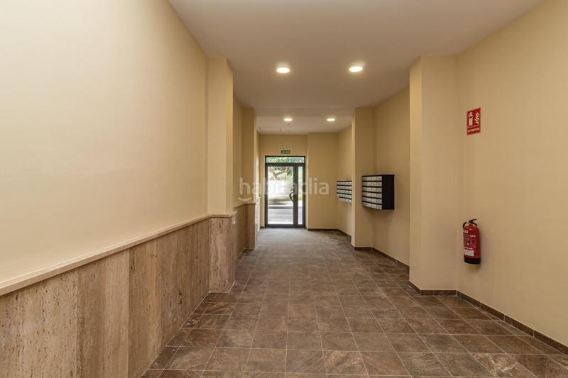 Foto b473a04b-4e96-4ce6-a78e-af417c8265ea. Car parking in calle torreblanca 12 in Centro Oropesa del Mar