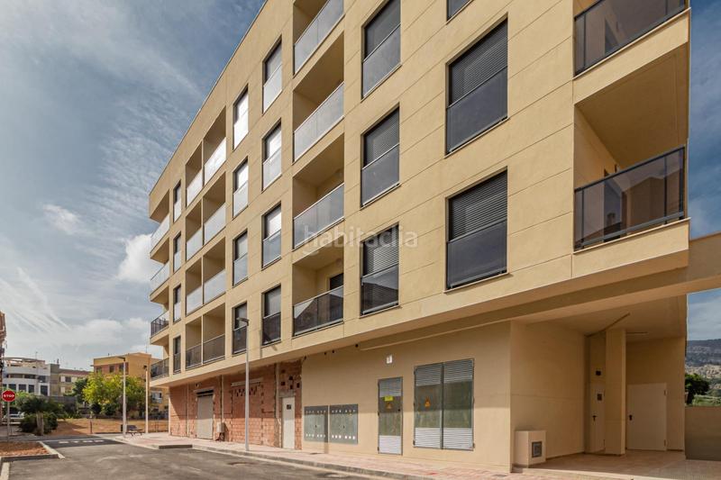 Foto e8bca5ee-7d1a-45c2-8ed4-c58d40442909. Car parking in calle torreblanca 12 in Centro Oropesa del Mar