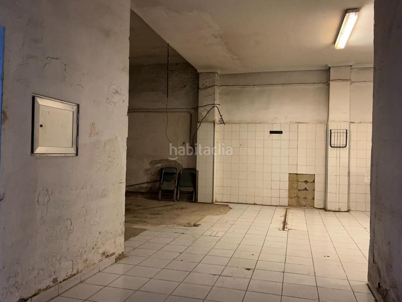 Foto 0347de1a-effa-471c-a091-6b38ac6195a1. Local comercial en avenida del cedre 44 local comercial en avenida del cedre en Villarreal / Vila - real