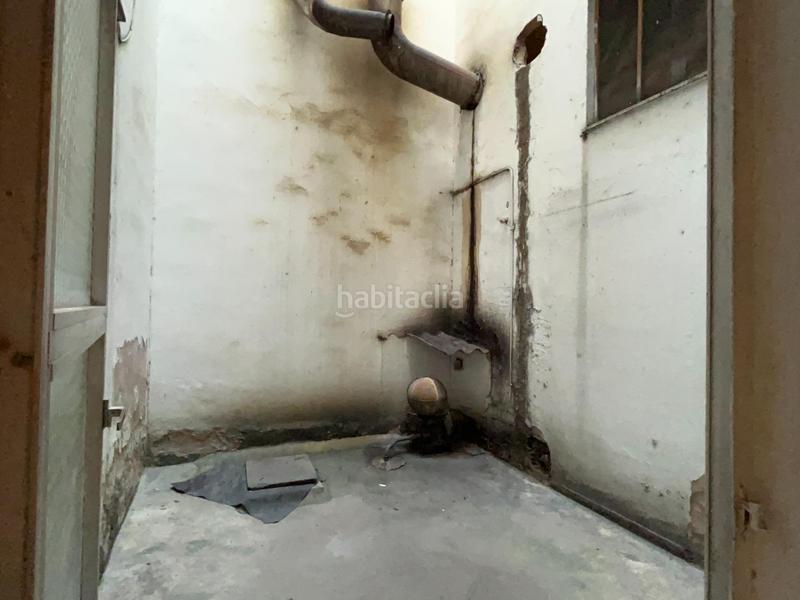 Foto 950153a6-2434-4104-b1b4-2ae9d9f1e6d4. Local comercial en avenida del cedre 44 local comercial en avenida del cedre en Villarreal / Vila - real