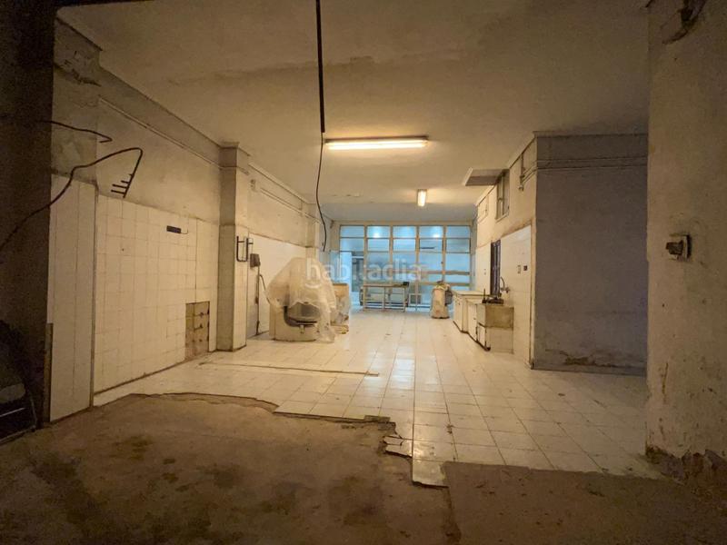 Foto c782d696-bb71-4f51-ba14-bc91d3771898. Local comercial en avenida del cedre 44 local comercial en avenida del cedre en Villarreal / Vila - real