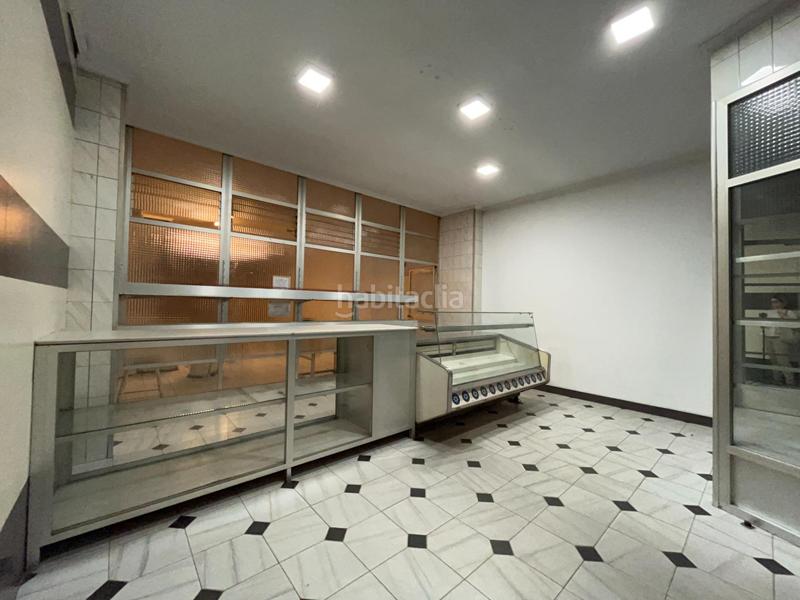 Foto e5fe82be-bbfc-4d5b-983d-ec9dd6022c6d. Local comercial en avenida del cedre 44 local comercial en avenida del cedre en Villarreal / Vila - real